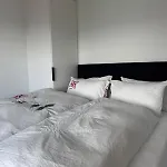 Minimalistic, Flat, Kopavogur